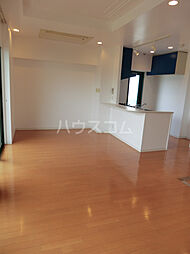 プロシード新瑞橋 303 3階3LDKのリビング/ダイニング