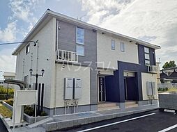 愛知県西尾市下矢田町円入庵97 1 自転車で