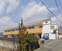 めぞん・ど・すてら