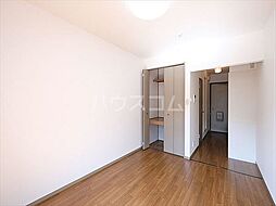 阪急宝塚本線 石橋阪大前駅 徒歩5分の賃貸アパート