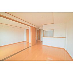 フォンティーヌII 205