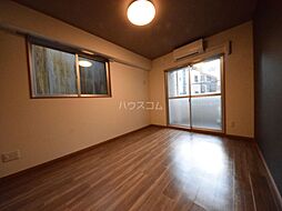 ドゥエリング梅田 703