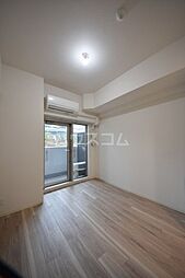 Osaka Metro御堂筋線 中津駅 徒歩12分の賃貸マンション