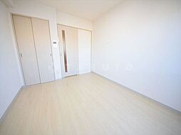 Osaka Metro堺筋線 天神橋筋六丁目駅 徒歩8分の賃貸マンション