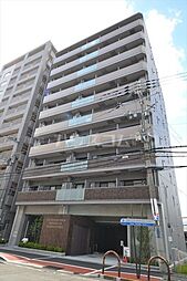 江坂プライマリーワン