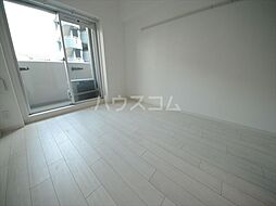 JR東海道・山陽本線 塚本駅 徒歩6分の賃貸マンション