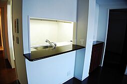 北大阪急行電鉄 千里中央駅 徒歩11分の賃貸マンション 2階3LDKのリビング/ダイニング