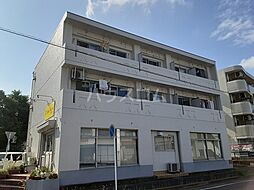 名古屋市営鶴舞線 塩釜口駅 徒歩6分の賃貸マンション