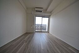 プレサンス塚本グランゲート 501