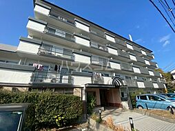 コアロード桃山台