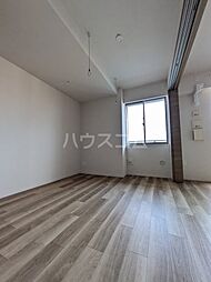 シエリアタワー千里中央