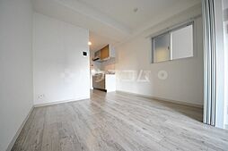 阪急京都本線 十三駅 徒歩11分の賃貸マンション