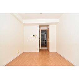 Osaka Metro御堂筋線 大国町駅 徒歩3分の賃貸マンション