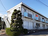 静岡県裾野市御宿413-3：物件画像／ハウスコム静岡株式会社　沼津店