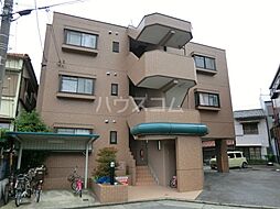 名古屋市営桜通線 鶴里駅 徒歩12分