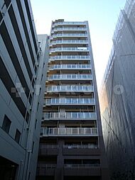 Osaka Metro谷町線 谷町四丁目駅 徒歩7分の賃貸マンション