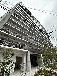 スプランディッド十三本町