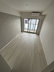 スプランディッド十三本町