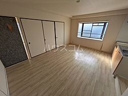 名古屋市営名城線 熱田神宮伝馬町駅 徒歩12分の賃貸マンション