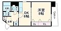 シェ・クララ7階9.0万円
