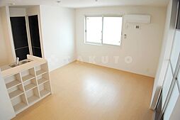 JR東海道・山陽本線 東淀川駅 徒歩3分の賃貸アパート