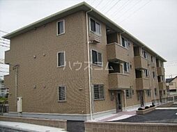 名古屋市営鶴舞線 赤池駅 徒歩27分