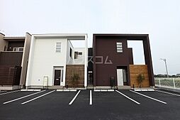 セレスティア W