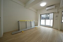 Osaka Metro谷町線 南森町駅 徒歩14分の賃貸マンション