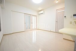 Osaka Metro堺筋線 南森町駅 徒歩8分の賃貸マンション