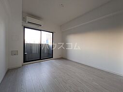 Osaka Metro堺筋線 扇町駅 徒歩10分の賃貸マンション