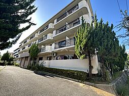 グリーンヒルII