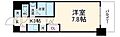 アーデン西天満10階8.0万円
