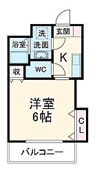 Osaka Metro堺筋線 南森町駅 徒歩7分 11階/-