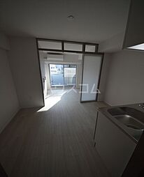 エル・セレーノ大阪天神橋