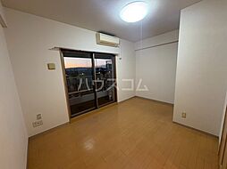 エステムコート新大阪VIエキスプレイス