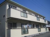 静岡県三島市大宮町2丁目9-33：物件画像／ハウスコム静岡株式会社　沼津店