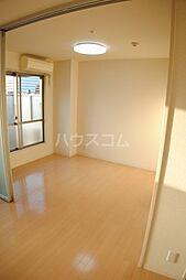 Osaka Metro中央線 堺筋本町駅 徒歩3分の賃貸マンション