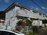 千葉県松戸市中和倉268-9：物件画像／ハウスコム千葉株式会社　南流山店