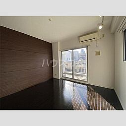 Osaka Metro堺筋線 日本橋駅 徒歩7分の賃貸マンション