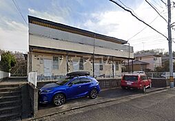 キャッスルハイツ