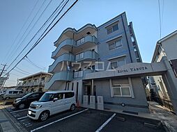 エクセル薮田Ｎ