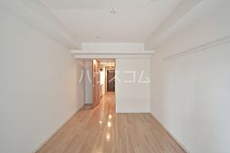 Osaka Metro堺筋線 堺筋本町駅 徒歩2分の賃貸マンション