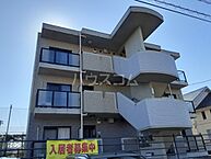 静岡県駿東郡長泉町納米里324-6：物件画像／ハウスコム静岡株式会社　沼津店