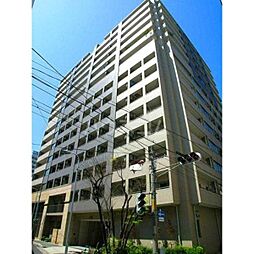 Osaka Metro堺筋線 日本橋駅 徒歩3分の賃貸マンション