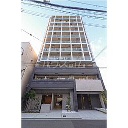 エスリード大阪ドームCERCA