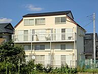 千葉県市川市八幡6丁目31-4：物件画像／ハウスコム千葉株式会社　西船橋店