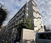 千葉県松戸市新松戸3丁目13：物件画像／ハウスコム千葉株式会社　南流山店