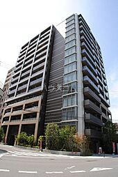 パークアクシスうつぼ公園 1005