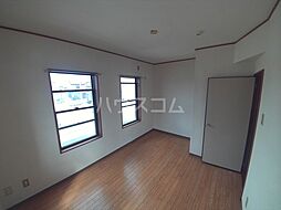 メゾン蓮花 103 1階1LDKのリビング/ダイニング