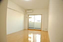 Osaka Metro中央線 阿波座駅 徒歩2分の賃貸マンション